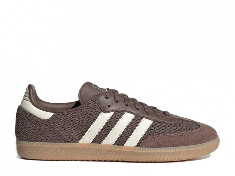 adidas Samba OG "Earth Strata"