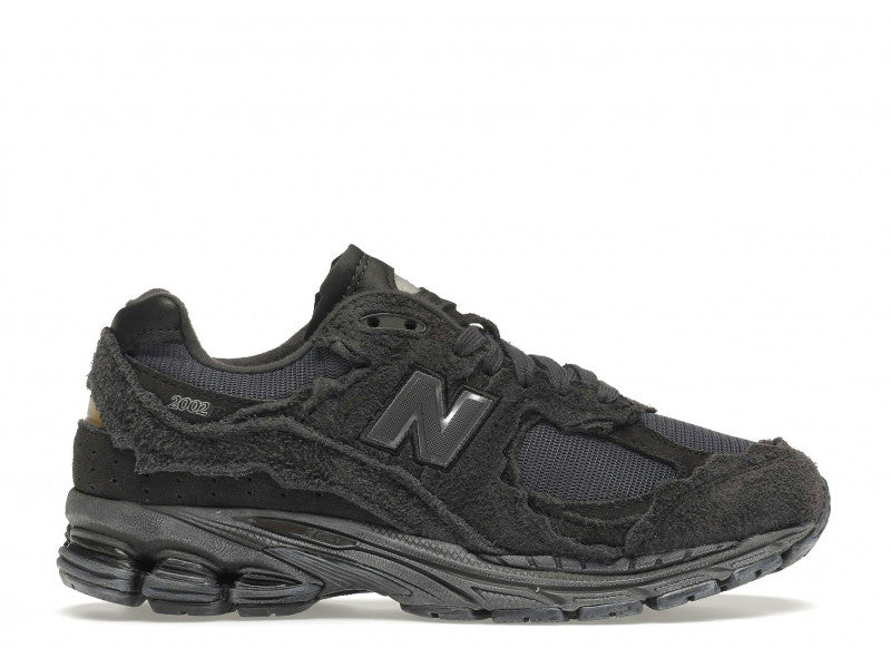 New Balance 2002R "Protection Pack – Phantom