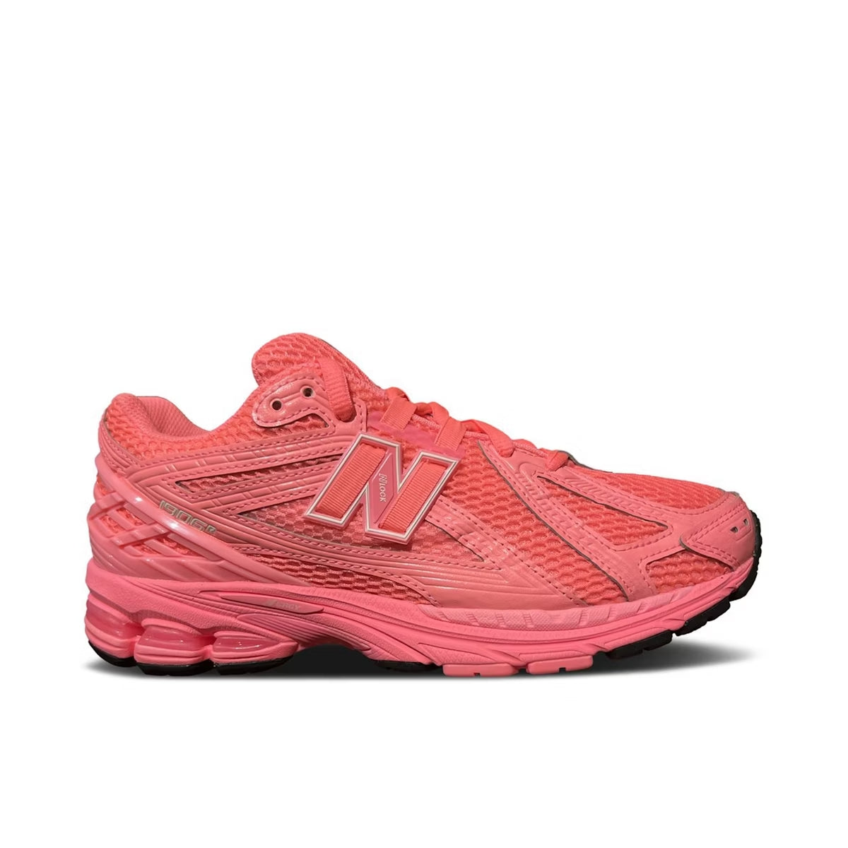 New Balance 1906R "Pastel Pack – Aqua Pink"
