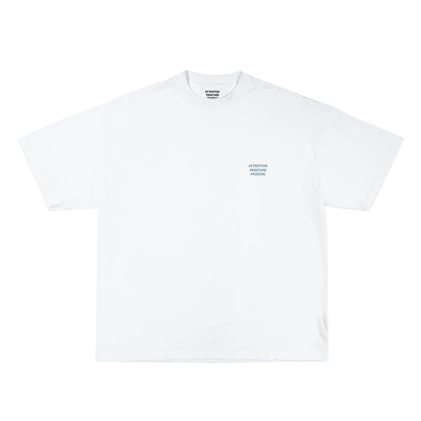Tee Shirt APF Soleil