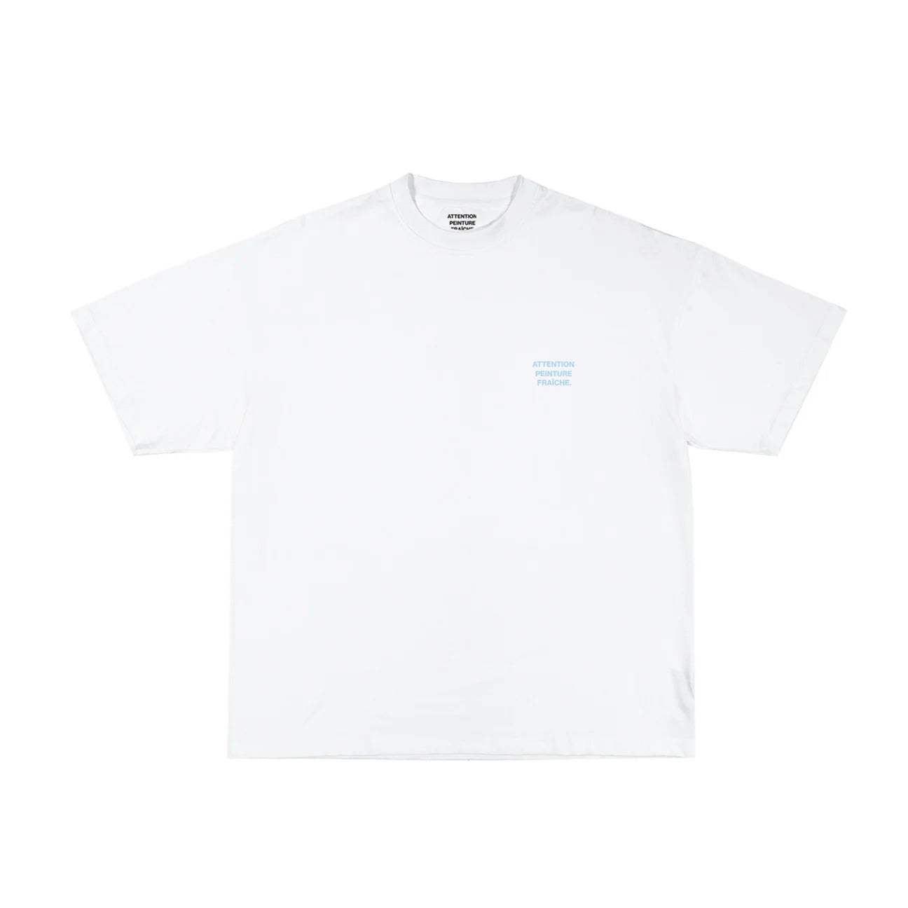 Tee Shirt APF Plane