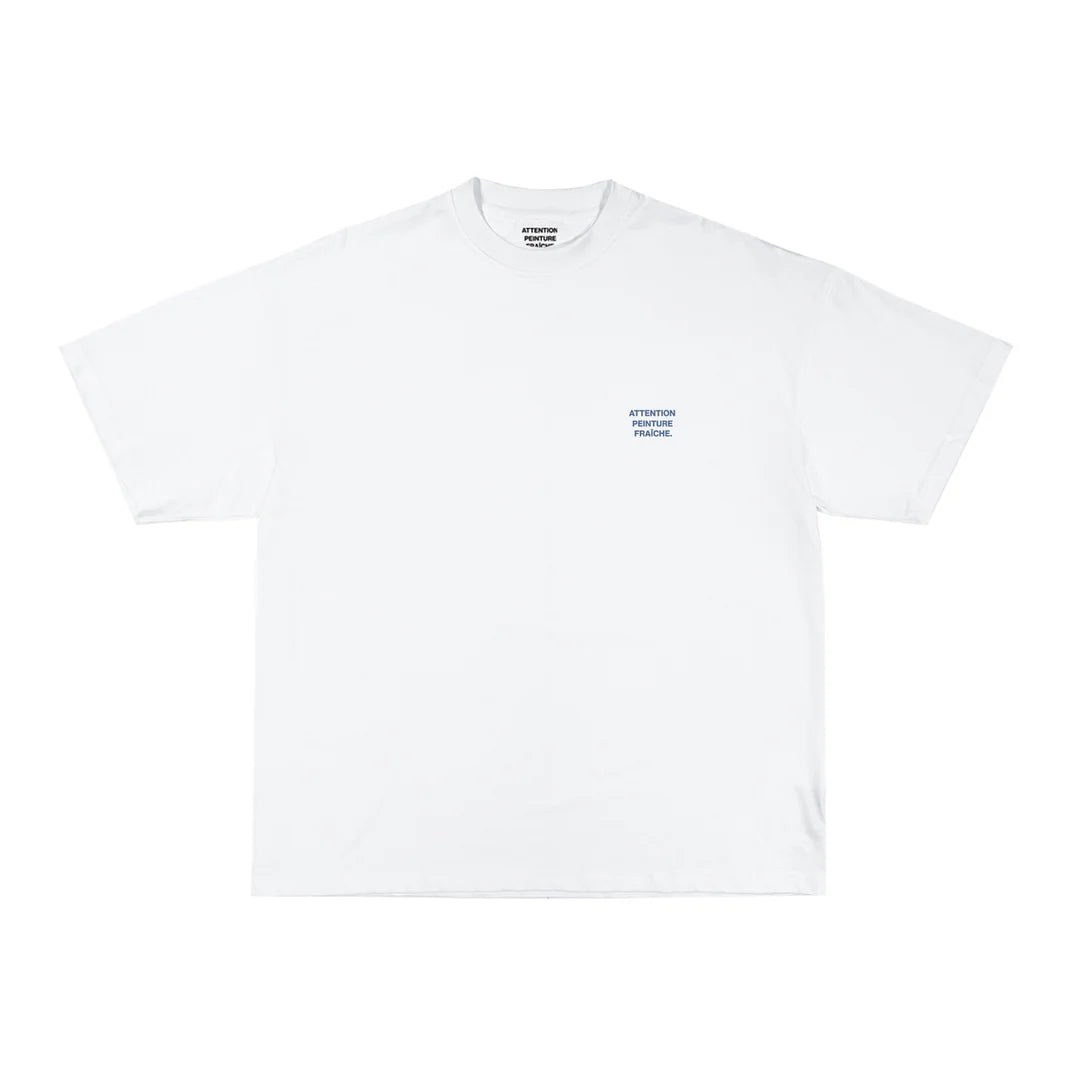 Tee Shirt APF Crab