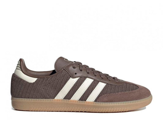 adidas Samba OG "Earth Strata"