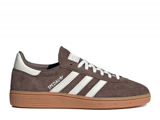 adidas Handball Spezial "Earth Strata / Off White / Gum