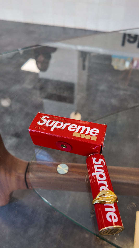 Accessoire - Rouge à Lèvres Supreme