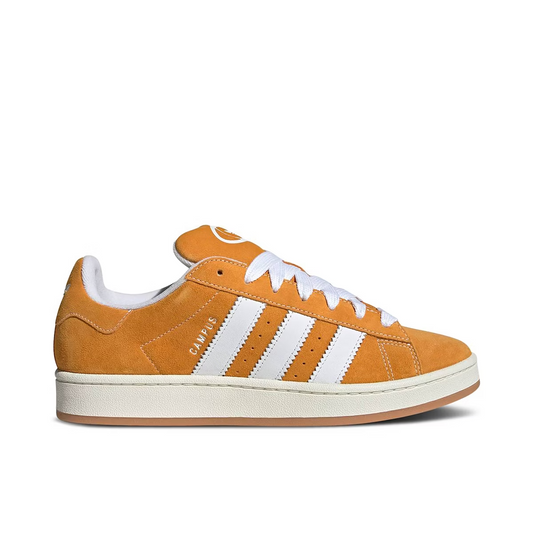 Adidas Campus 00s Pantone Cloud White
