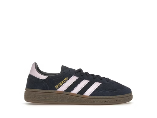 adidas Handball Spezial J "Night Indigo / Orchid Fusion