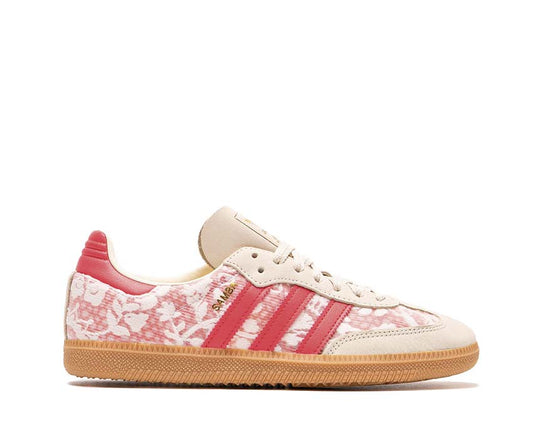 Adidas Samba OG Liberty London 3.0
