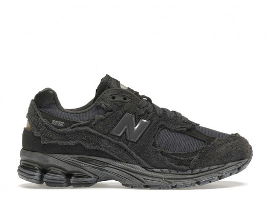 New Balance 2002R "Protection Pack – Phantom