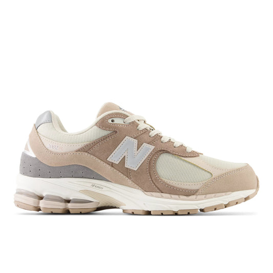 New Balance 2002R "Driftwood