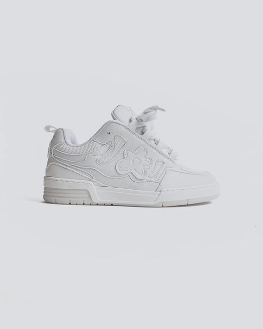 Flower Instincts Sneakers Pure Love