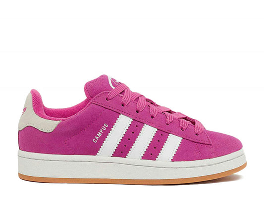 Adidas Campus 00s Fuchsia (GS)