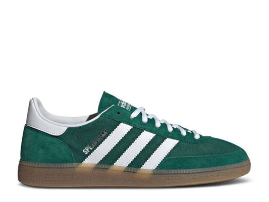 adidas Handball Spezial Green Gum