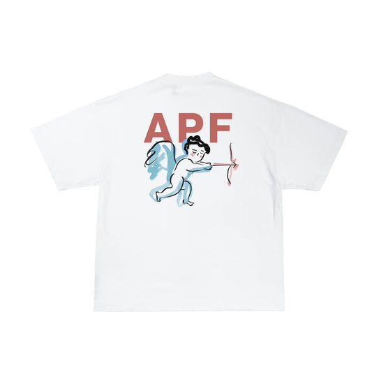 Tee Shirt APF Cupidon