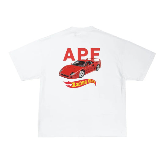 Tee Shirt APF F40