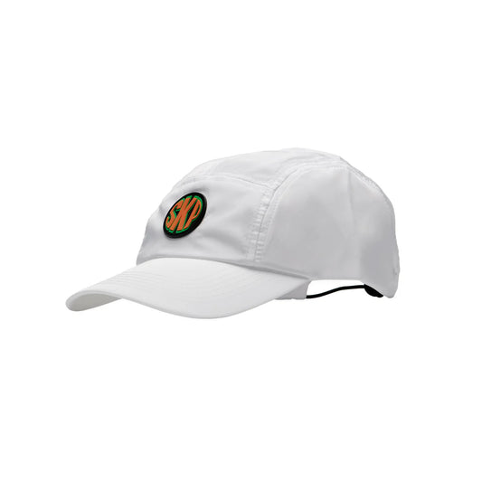 Cap SKP White