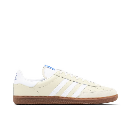 Adidas Wimberley SPZL x C.P. Company Sand