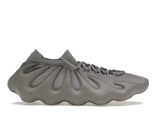 adidas Yeezy 450 "Stone Grey"