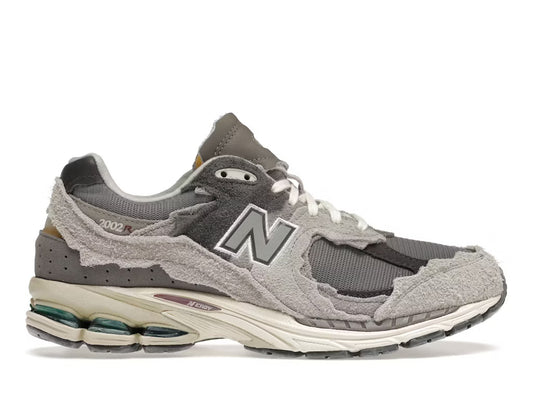 New Balance 2002R "Protection Pack – Rain Cloud
