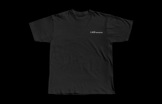 Tee Shirt Lakbi Running