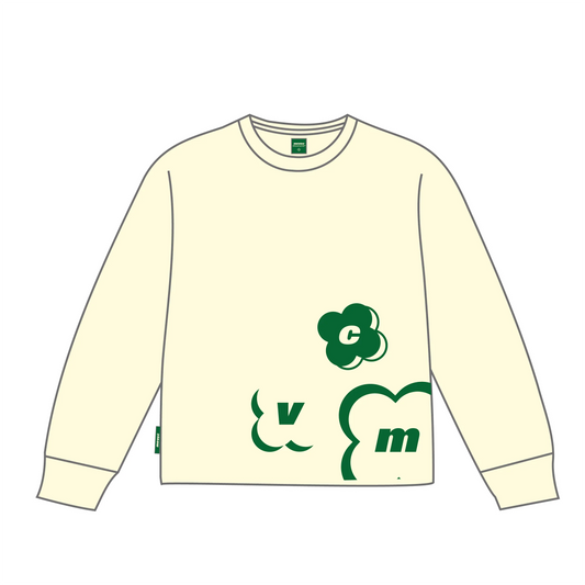 Knit Movo Clothing