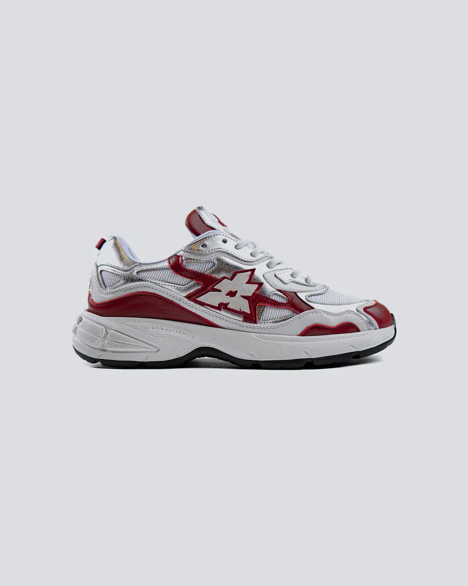 Flower Instincts Cor-V Runner Red Cherry