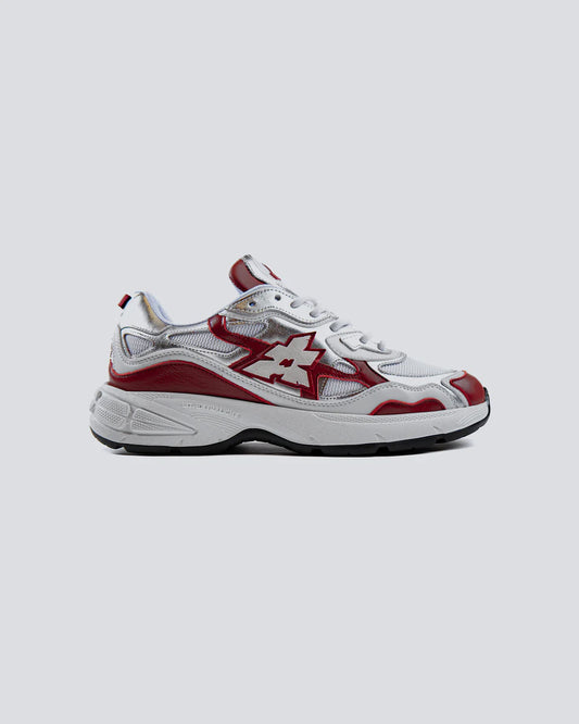 Flower Instincts Cor-V Runner Red Cherry